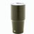 Thermobecher RSS Noricano (Bild 2)