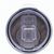 Thermobecher RSS Noricano (Bild 4)