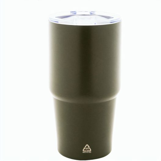 Thermobecher RSS Noricano (Bild 1)