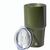 Thermobecher RSS Noricano (Bild 2)