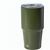 Thermobecher RSS Noricano (Bild 3)
