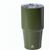Thermobecher RSS Noricano (Bild 4)