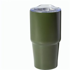 Thermobecher RSS Noricano