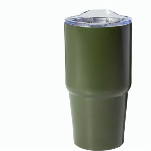 Thermobecher RSS Noricano (Bild 1)