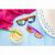 Sonnenbrille Arugam (Bild 2)