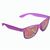 Sonnenbrille Arugam (Bild 2)