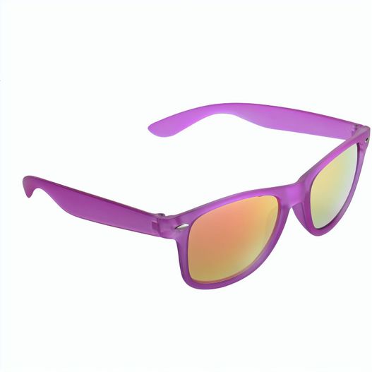 Produktabbildung Sonnenbrille Arugam Sonnenbrille Arugam (Bild 1)