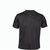 Sport-T-Shirt Ekle