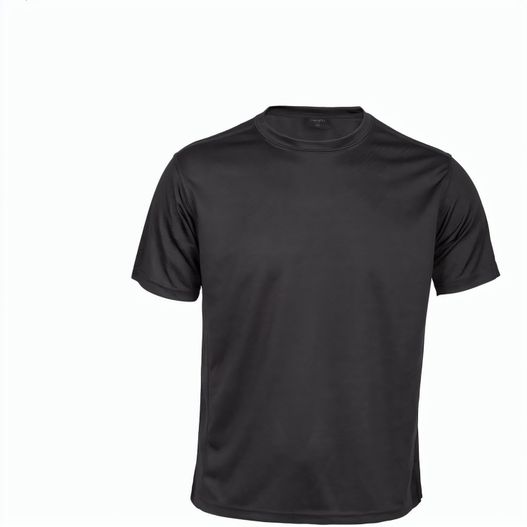 Sport-T-Shirt Ekle (Bild 1)