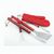 BBQ Set Axon (Bild 4)