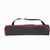 BBQ Set Axon (Bild 3)