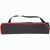 BBQ Set Axon (Bild 3)