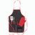BBQ Set Axon (Bild 4)