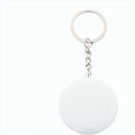 Button-Schlüsselanhänger KeyBadge Mini
