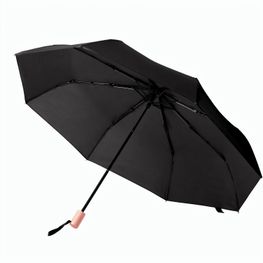 RPET Regenschirm Brosoboo