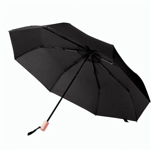 Produktabbildung RPET Regenschirm Brosoboo RPET Regenschirm Brosoboo (Bild 1)