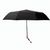 RPET Regenschirm Brosoboo (Bild 2)