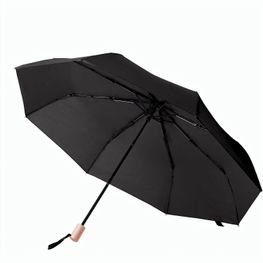 RPET Regenschirm Brosoboo
