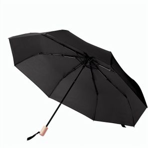 RPET Regenschirm Brosoboo