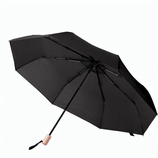 RPET Regenschirm Brosoboo (Bild 1)