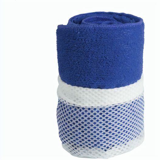 Handtuch Venice (Bild 1)