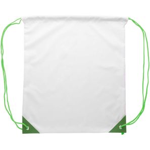 Individueller Turnbeutel CreaDraw Plus