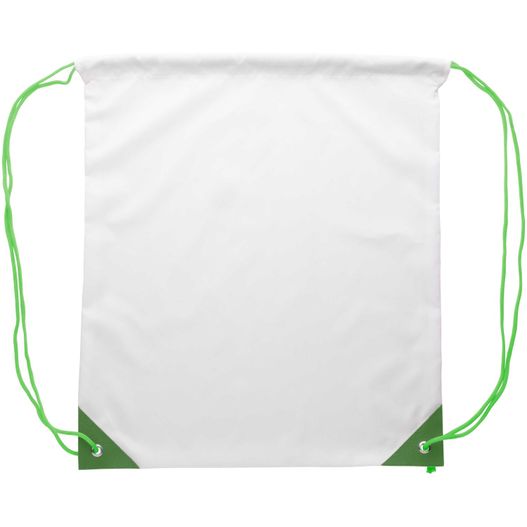 Produktabbildung Individueller Turnbeutel CreaDraw Plus Individueller Turnbeutel CreaDraw Plus (Bild 1)