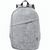 RPET-Filz-Rucksack Refelt Back (Bild 4)