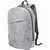 RPET-Filz-Rucksack Refelt Back (Bild 1)