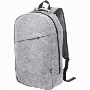 RPET-Filz-Rucksack Refelt Back