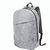 RPET-Filz-Rucksack Refelt Back