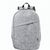 RPET-Filz-Rucksack Refelt Back (Bild 2)