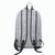 RPET-Filz-Rucksack Refelt Back (Bild 3)