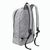 RPET-Filz-Rucksack Refelt Back (Bild 4)