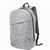 RPET-Filz-Rucksack Refelt Back (Bild 1)