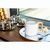 Thermotasse Rewoo (Bild 4)
