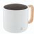 Thermotasse Rewoo