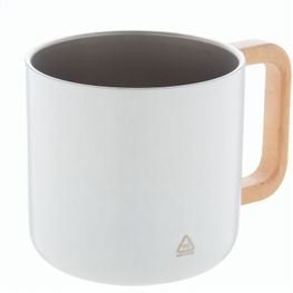 Produktabbildung Thermotasse Rewoo Thermotasse Rewoo