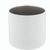 Thermotasse Rewoo (Bild 2)