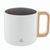 Thermotasse Rewoo (Bild 3)