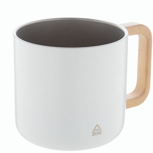 Thermotasse Rewoo (Bild 1)