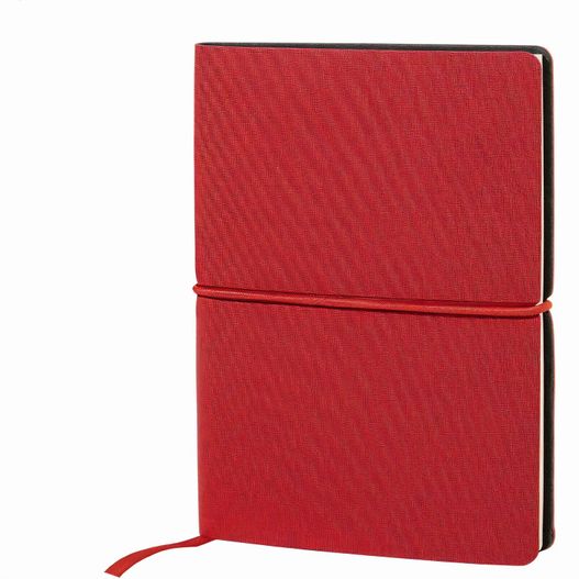 RPU-Notizbuch Strappuk (Bild 1)