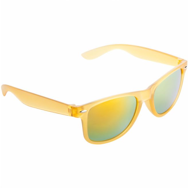 Sonnenbrille Arugam
