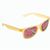 Sonnenbrille Arugam (Bild 2)