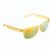 Sonnenbrille Arugam