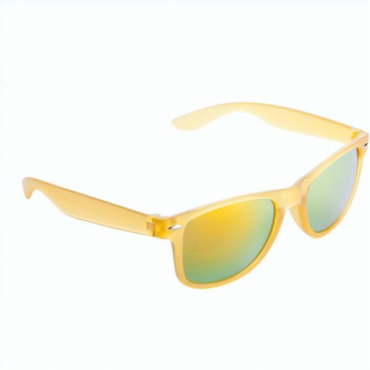 Sonnenbrille Arugam (Bild 1)