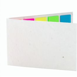 Produktabbildung Individuelles Folienmarkerset CreaStick Seed Page A Individuelles Folienmarkerset CreaStick Seed Page A