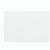 Individuelles Folienmarkerset CreaStick Seed Page A (Bild 3)