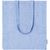 Baumwolltasche Recote Plus (Bild 2)