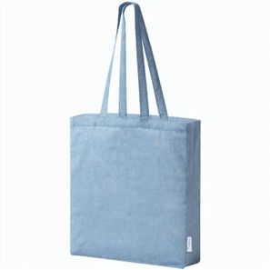 Baumwolltasche Recote Plus